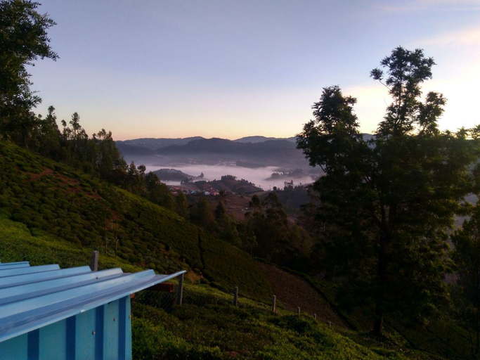 Others 5, Janardan Tea Resort Ooty, Bø