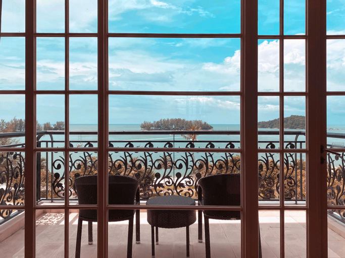 Scenery 21