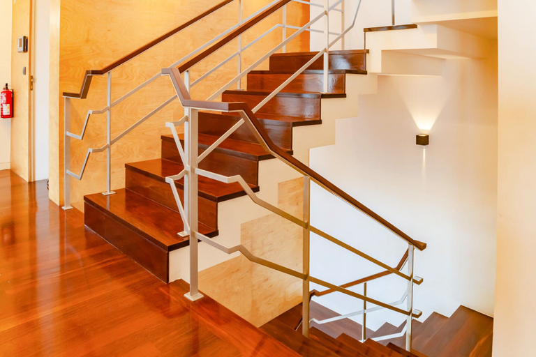 Public Area 4, Villa Chimera By LovelyStay, Santa Cruz