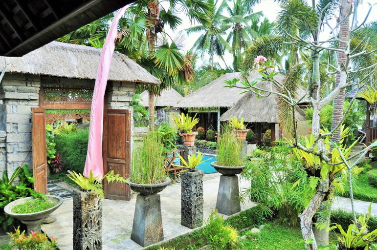 Others 5, Dong Loka Guesthouse Bali, Badung