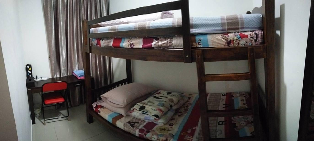 Comfort Homestay Suitable for Families and Friends, Penampang