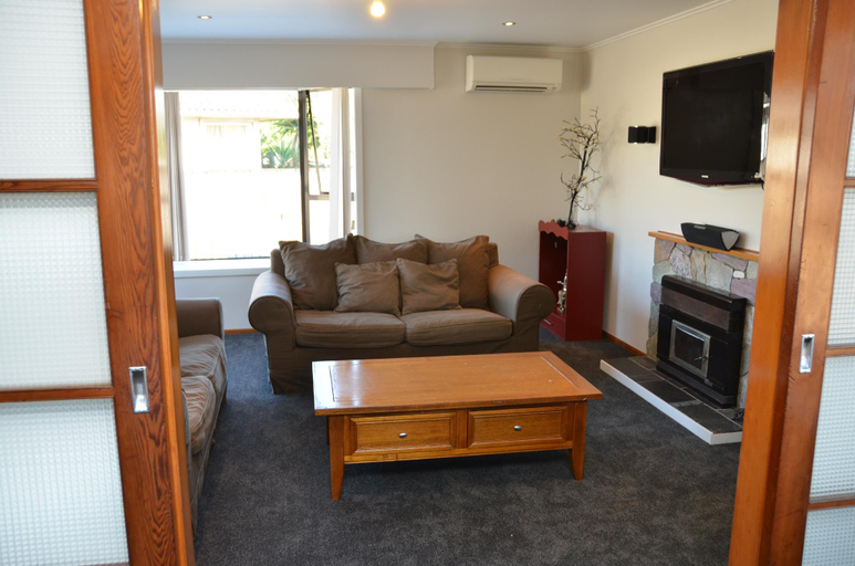Others 5, COZY HOME - AUCKLAND, Manukau