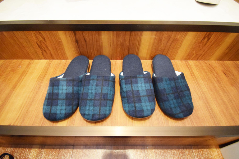 Fukuka 107 Shinjuku & Okubo, Shinjuku