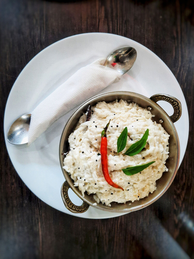 Food & Drinks 5, Sai Village Manesar, Gurgaon