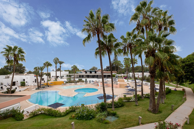 Swimming Pool 17