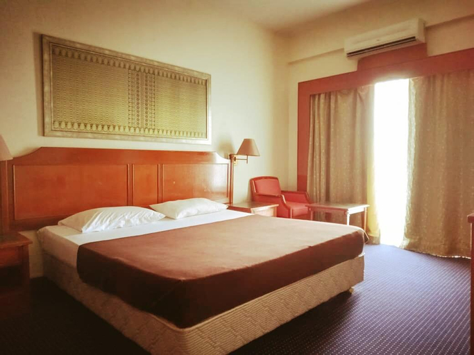 Luxury Beach Suite@ La Classicco Suites , Penang Island