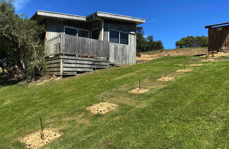 Exterior & Views 2, Clifton Beach Lodge, Corangamite - South