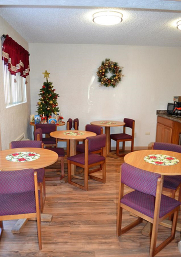 Others 4, Value Lodge Inn, Delta