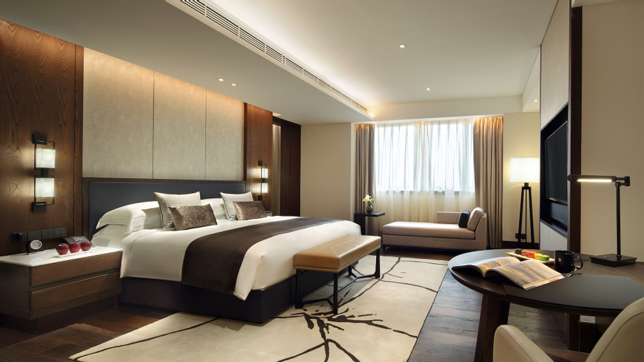 Bedroom 22
