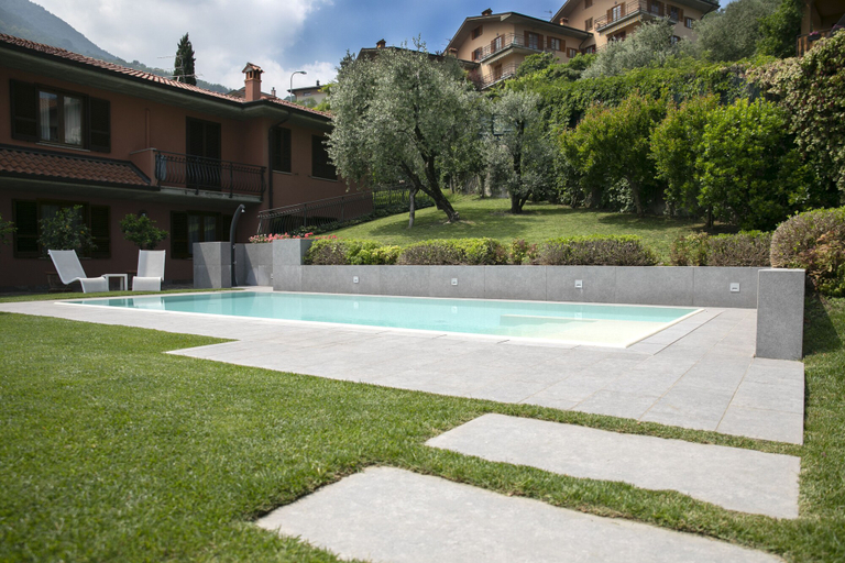 Exterior & Views, Ai Ronchi B&B, Bergamo