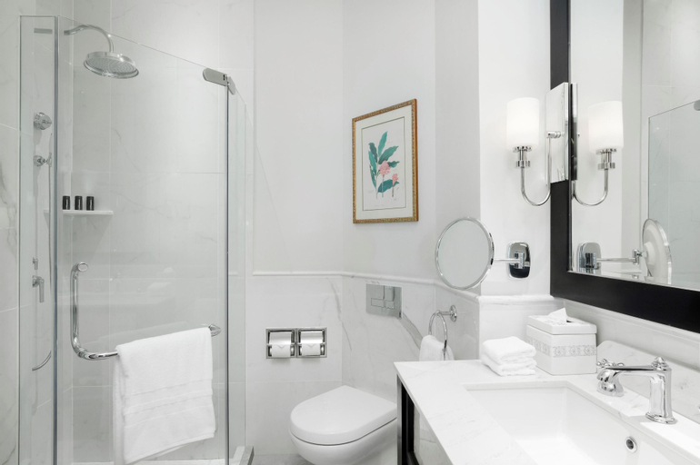 Bathroom 9