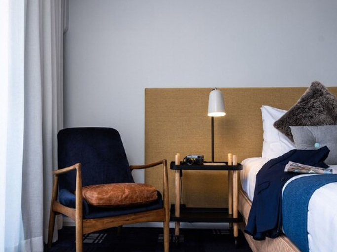 Bedroom 4, Comfort Resort Leura Gardens, Blue Mountains
