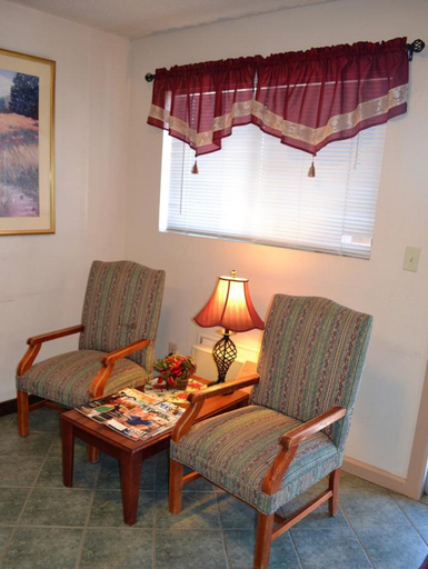Others 5, Value Lodge Inn, Delta