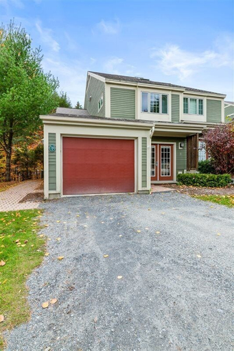 Exterior & Views 2, 710b_topnotch, Lamoille