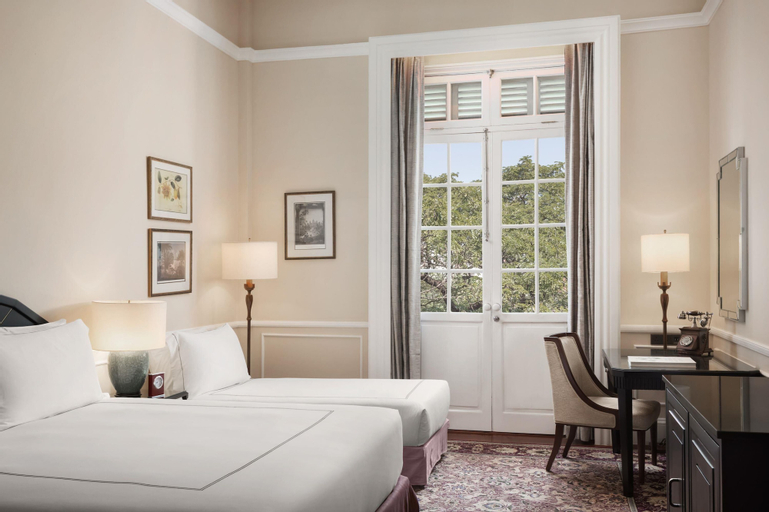 Bedroom 15