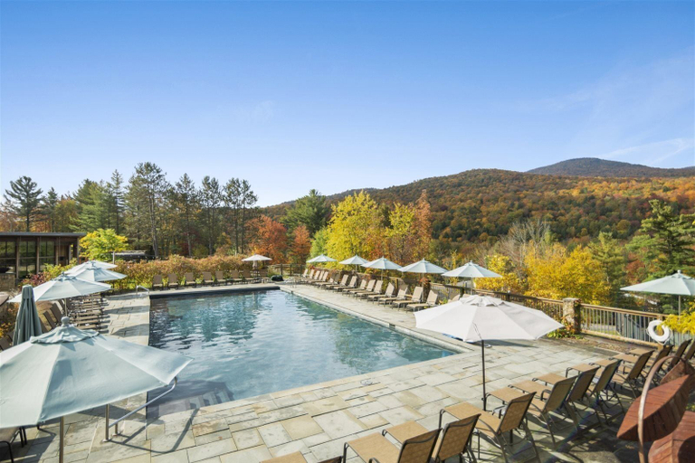 Sport & Beauty 4, 710b_topnotch, Lamoille