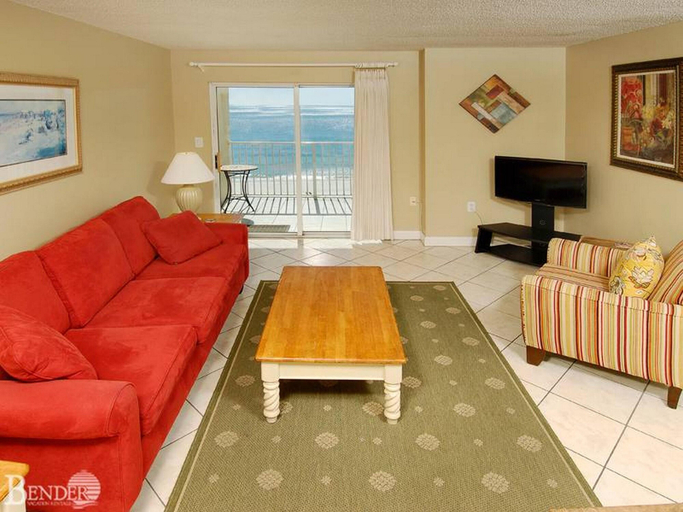 Public Area 2, Clearwater by Bender Vacation Rentals, Baldwin