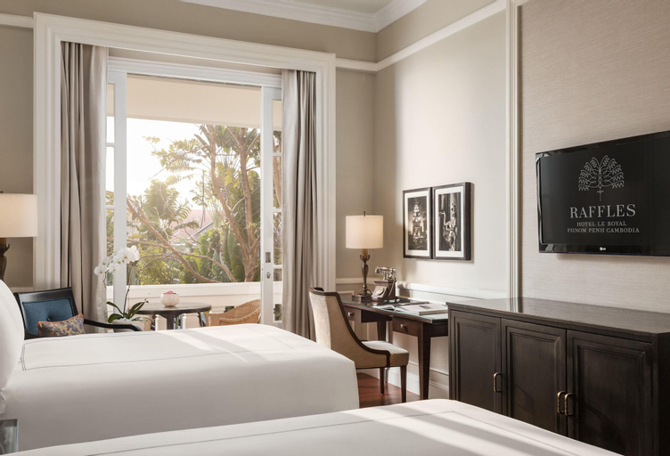 Bedroom 14