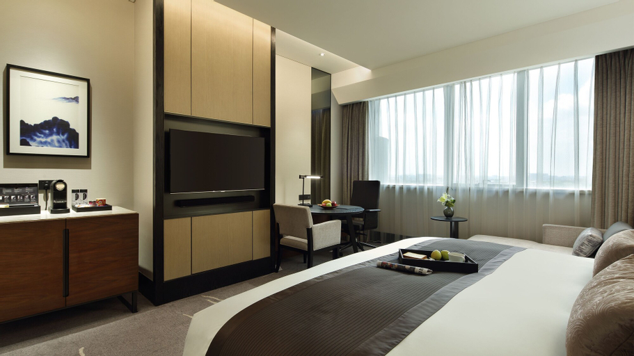 Bedroom 23