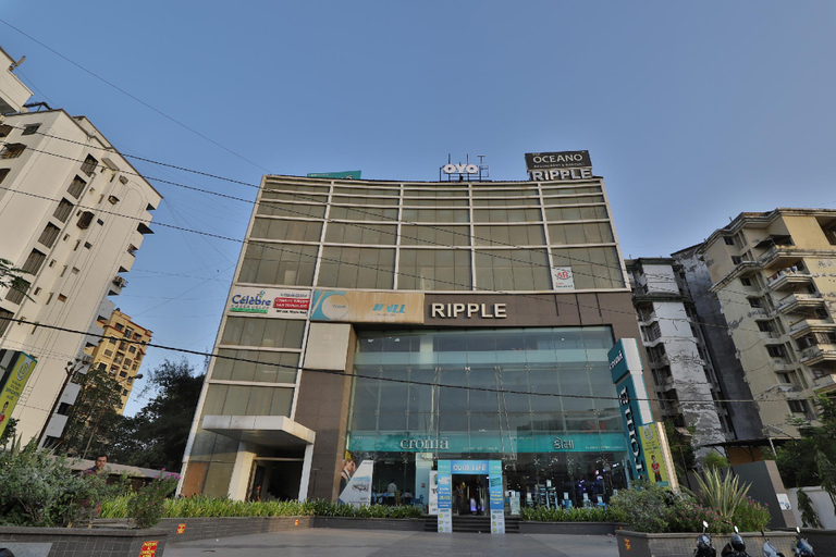 Others 5, Hotel O Ripple Mall, Surat