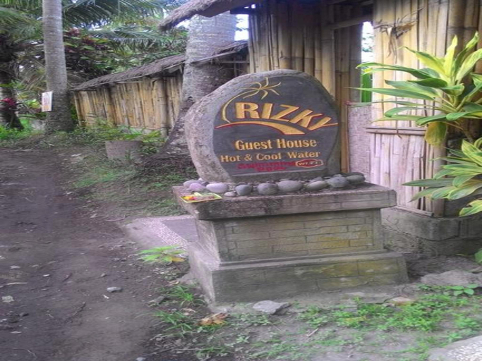 Others 4, Rizky Guest House, Gianyar