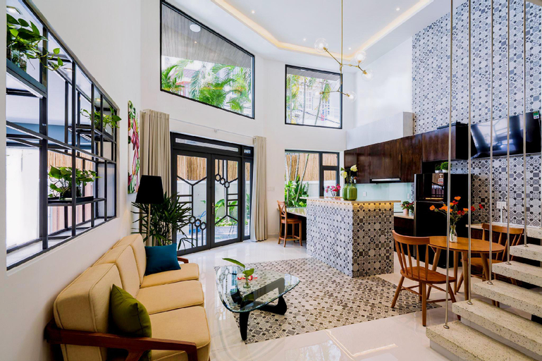 Sparkle Clean ROOM Near Airport  - 5 Min Away, Gò Vấp