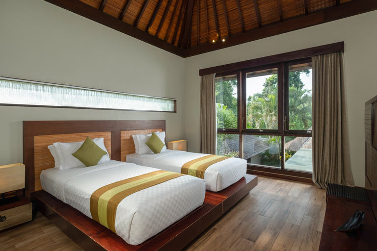 Bedroom 17
