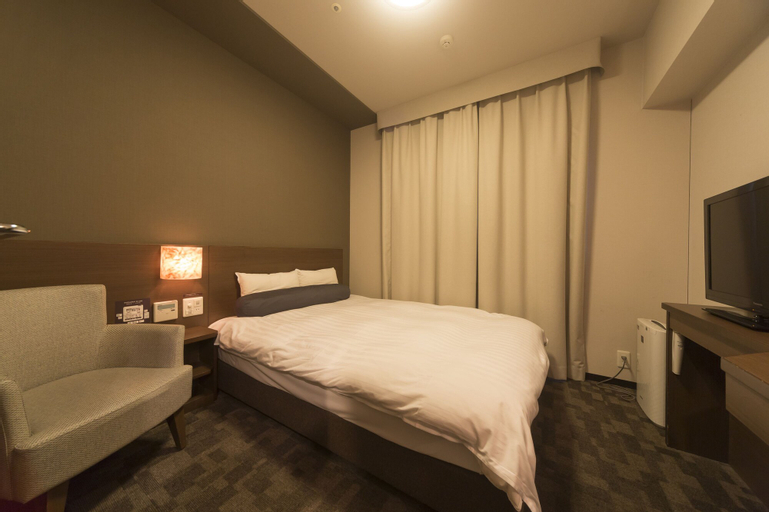 Bedroom 22