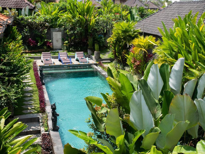 Others 5, Ratna villa 4, Gianyar