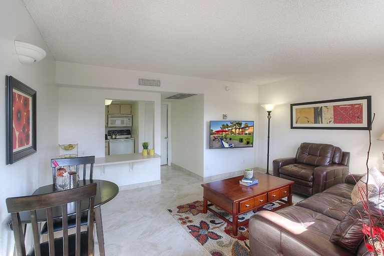 Others 1, Park Suites at 115 - Free Golf, Maricopa