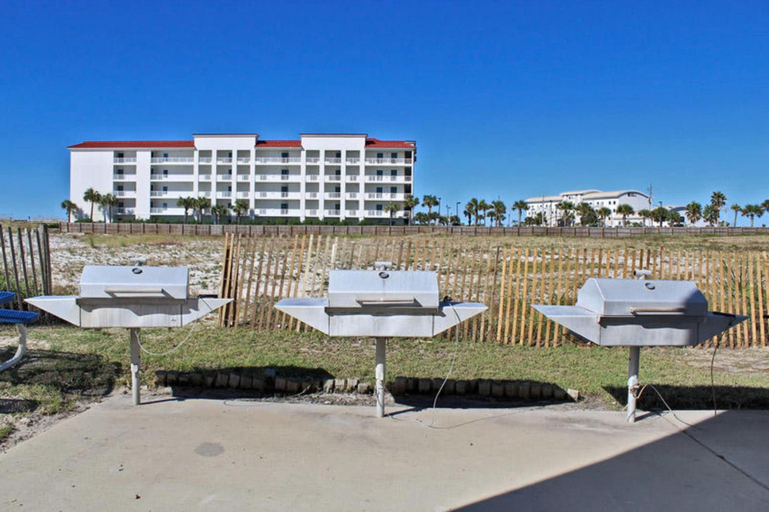 Exterior & Views, Sugar Beach by Youngs Suncoast, Baldwin
