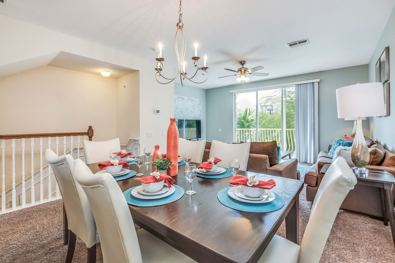 Others 1, 5050 Tideview Circle #77, Orange