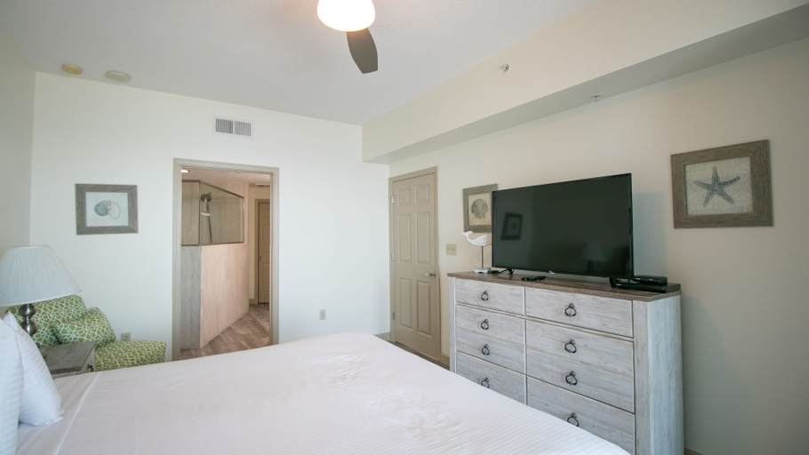 Bedroom 4, Legacy II 1003, Harrison