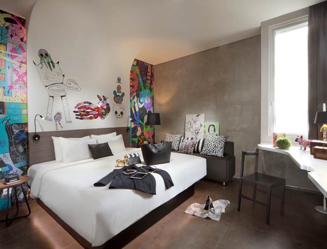 Bedroom 11
