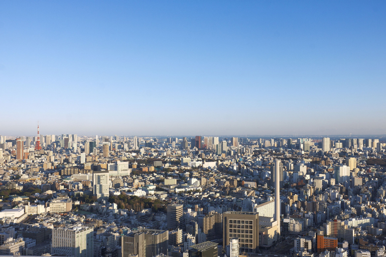 Scenery 10