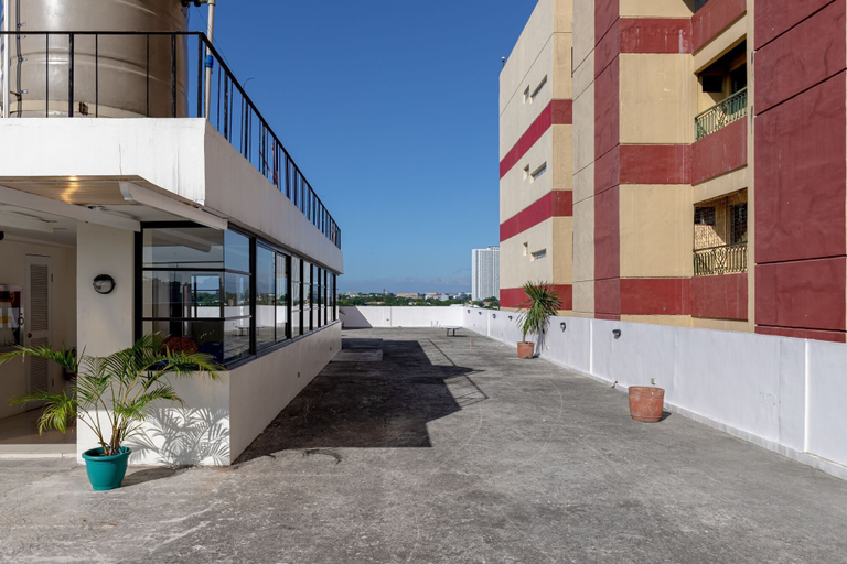 Exterior & Views 2, The Colonial Residences, Quezon City