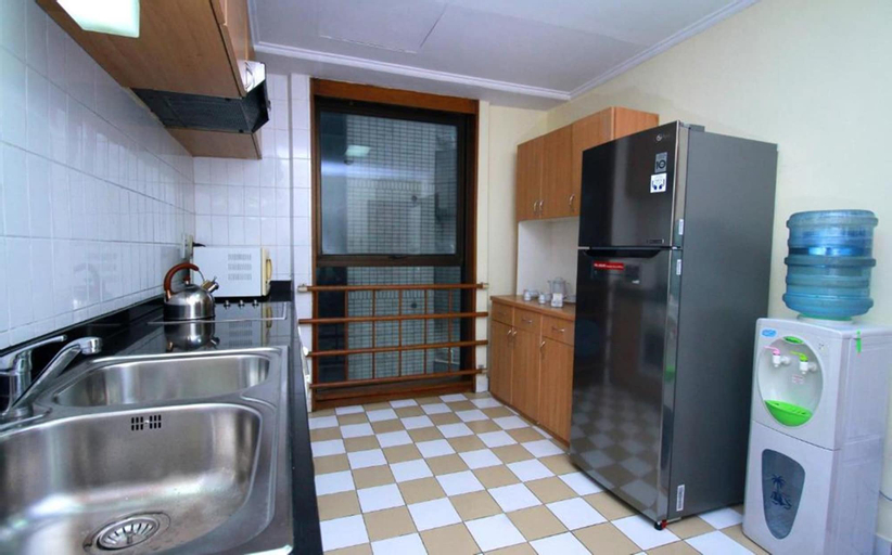 Dining Room 3