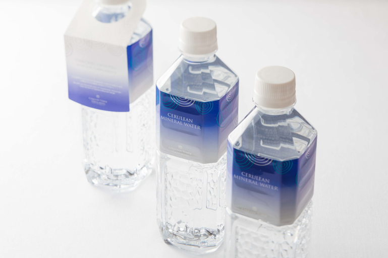 Amenities 13