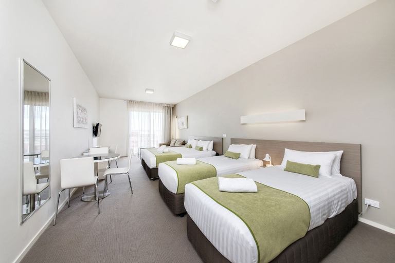Bedroom 29