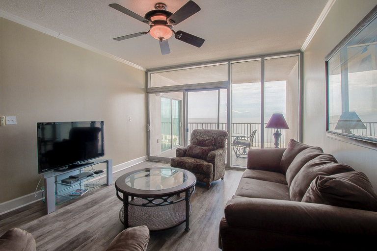 Others, Sea Breeze 506, Harrison