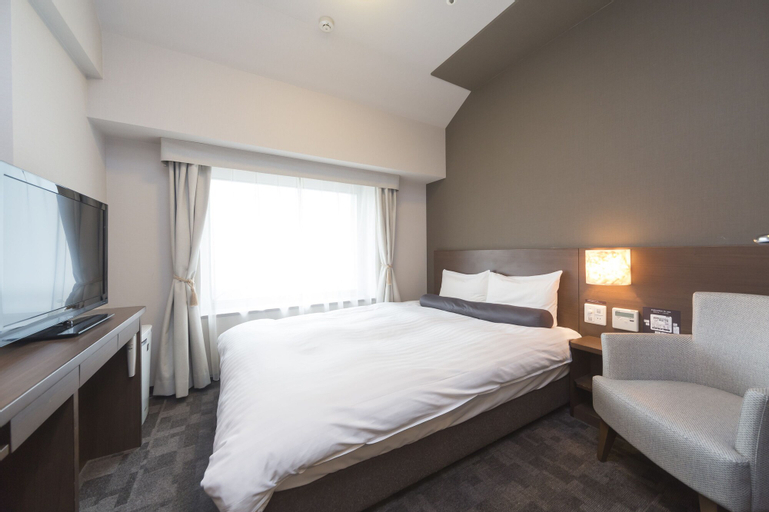Bedroom 23