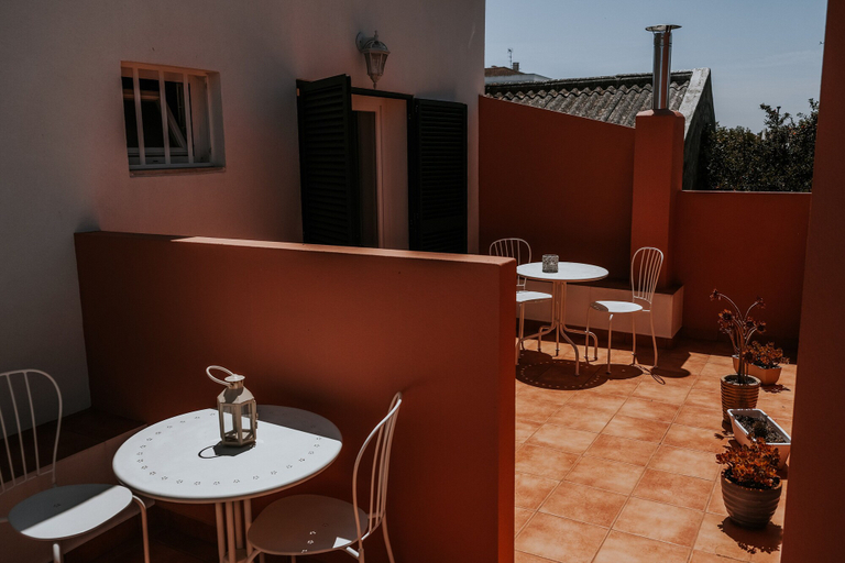 Food & Drinks 5, Casa Morgado's Boutique Guesthouse, Grândola