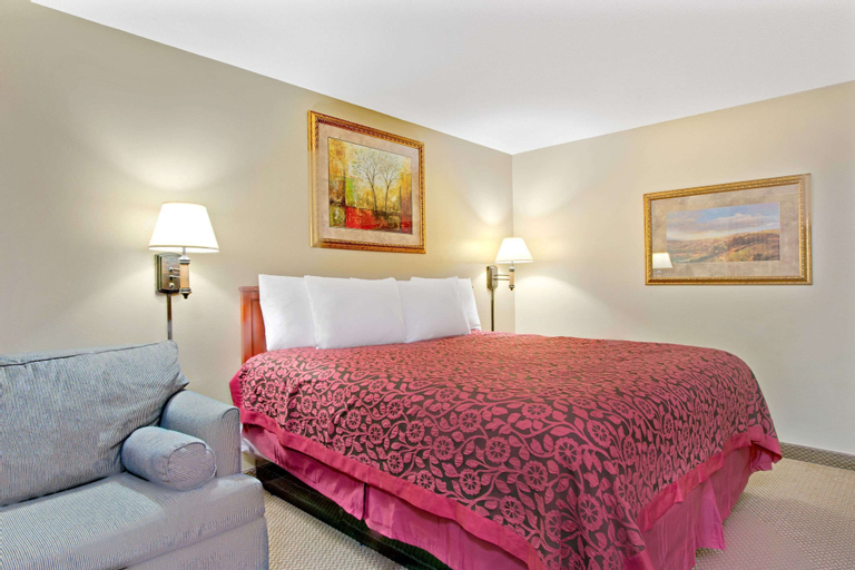 Bedroom 10