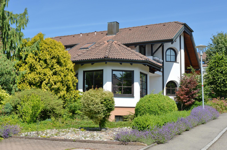 Others 5, FeWo Familie Walther in Markdorf am Gehrenberg, Bodenseekreis