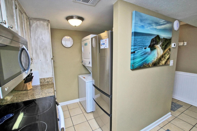 Bathroom 5, Sugar Beach by Youngs Suncoast, Baldwin