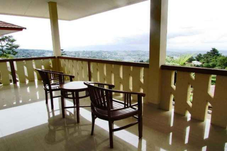 Others 2, Adang Zecky Resort, Bogor