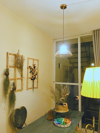 Babylon room- Langmandi Apartment, Hoàn Kiếm