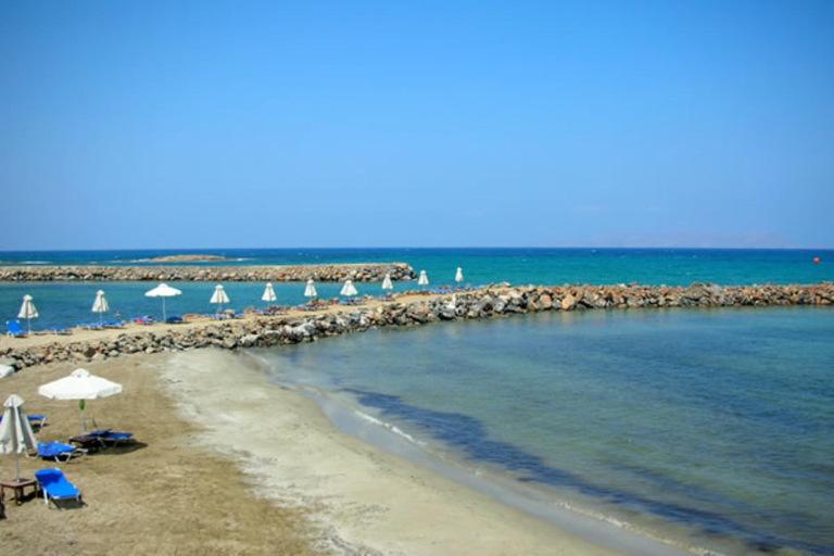 Others 5, Golden Grain Suites by Checkin, Crete