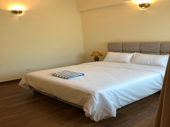 Awana Kijal  2 Bedroom Apartment 3, Kemaman