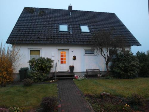 Ferienwohnung Marita, Rhein-Sieg-Kreis